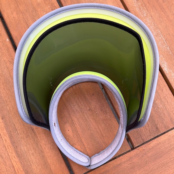 Protect those peepers! Sunlight / eye protection - Picture 6 of 12